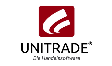 UNITRADE® – Die Handelssoftware